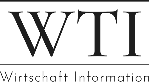 WTI Wirtschaft Information GmbH